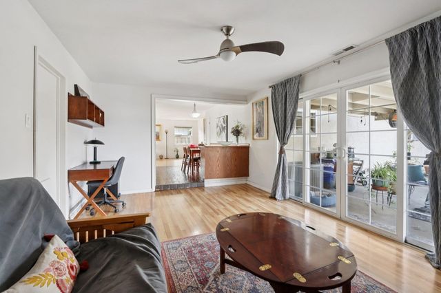 865 865 Bower Ct, Livermore, CA 94550