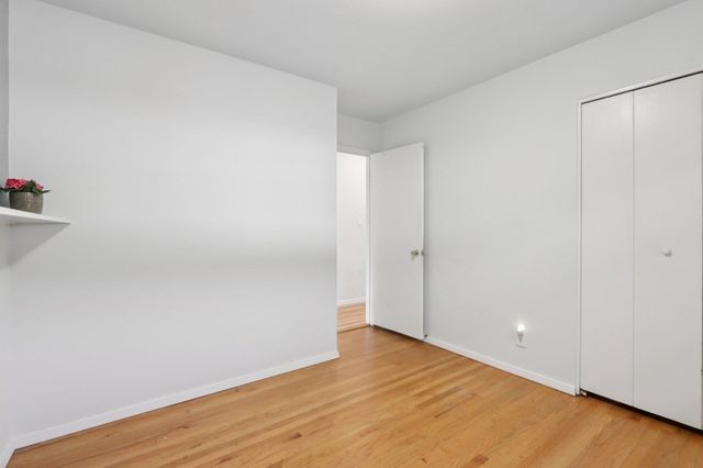 865 865 Bower Ct, Livermore, CA 94550