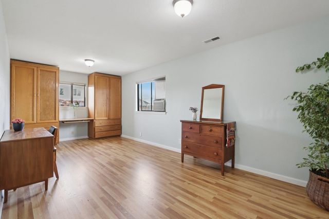 865 865 Bower Ct, Livermore, CA 94550