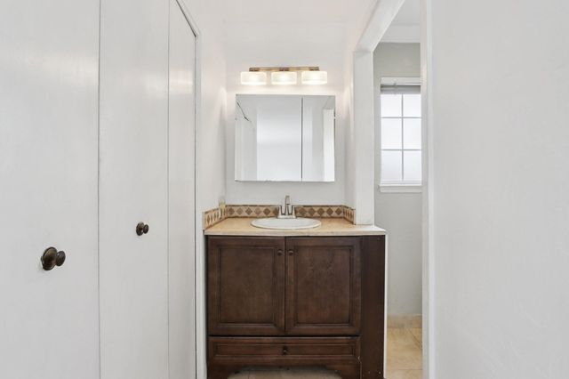 865 865 Bower Ct, Livermore, CA 94550