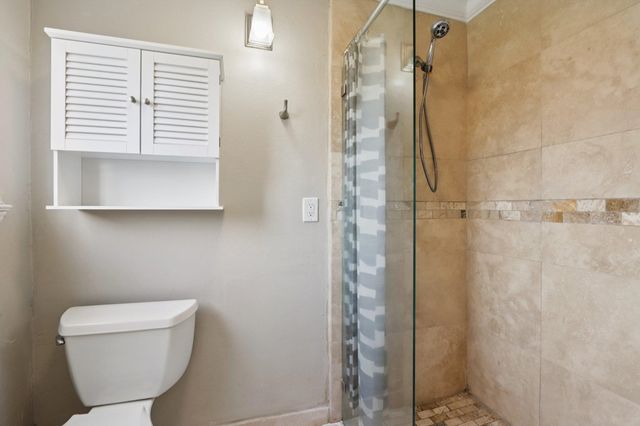 865 865 Bower Ct, Livermore, CA 94550