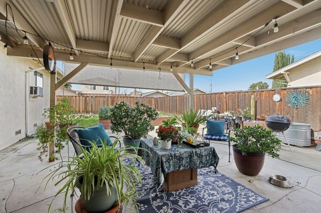 865 865 Bower Ct, Livermore, CA 94550