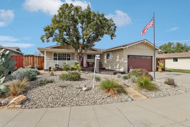 865 865 Bower Ct, Livermore, CA 94550