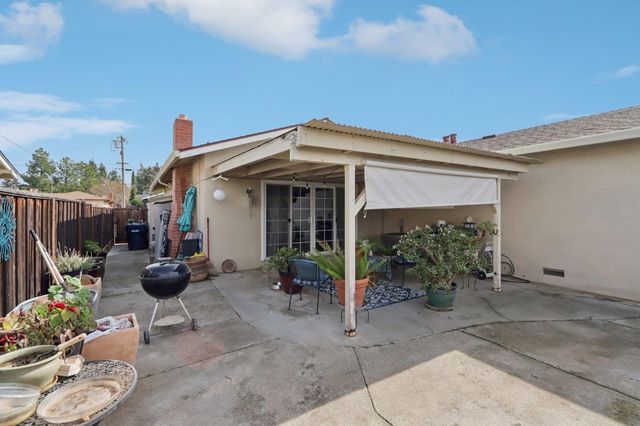 865 865 Bower Ct, Livermore, CA 94550