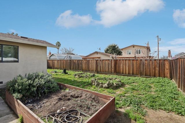 865 865 Bower Ct, Livermore, CA 94550