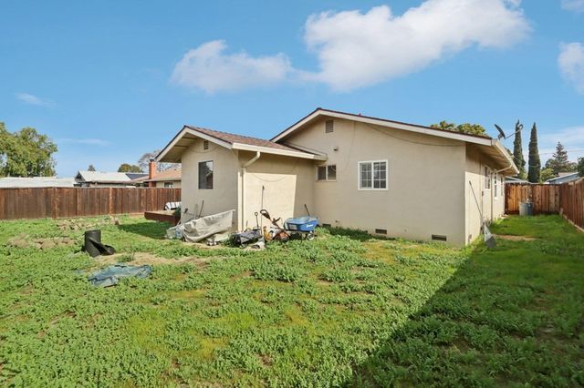 865 865 Bower Ct, Livermore, CA 94550