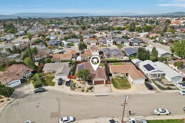 865 865 Bower Ct, Livermore, CA 94550