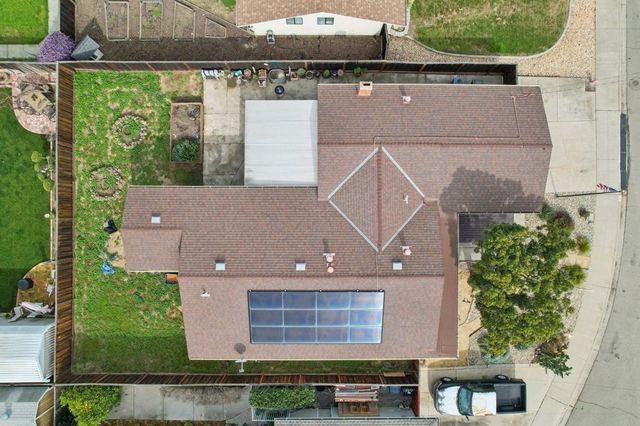 865 865 Bower Ct, Livermore, CA 94550