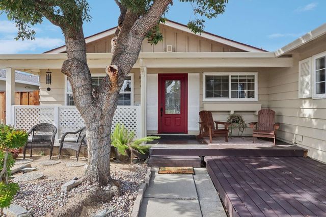 865 865 Bower Ct, Livermore, CA 94550