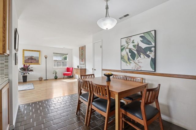 865 865 Bower Ct, Livermore, CA 94550