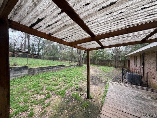 1116 Perry Hill Road, Montgomery, AL 36109