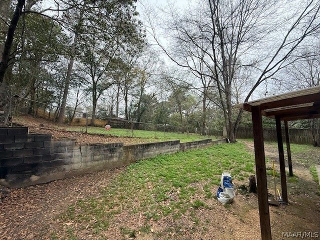 1116 Perry Hill Road, Montgomery, AL 36109