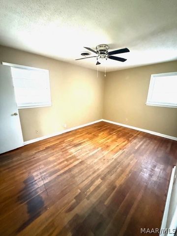 1116 Perry Hill Road, Montgomery, AL 36109