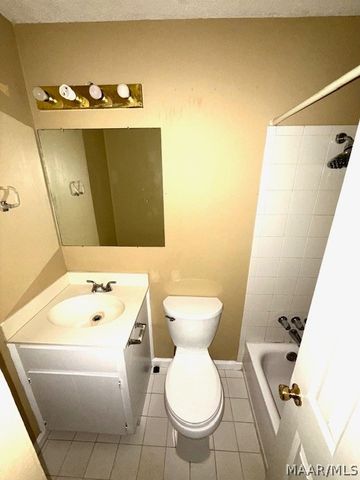 1116 Perry Hill Road, Montgomery, AL 36109