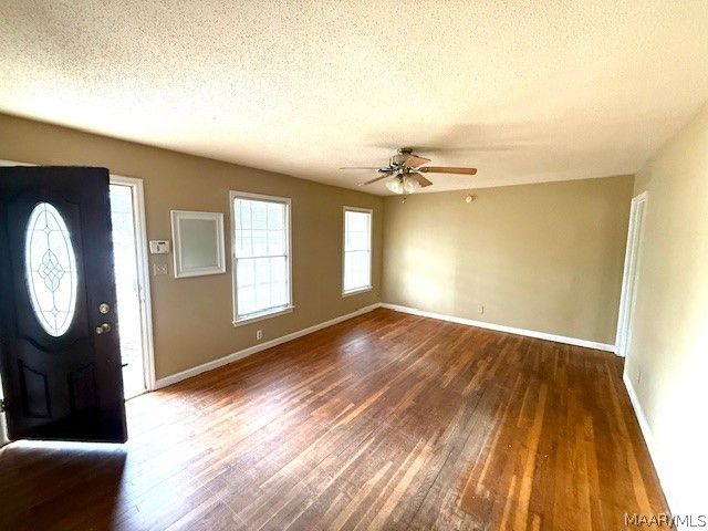 1116 Perry Hill Road, Montgomery, AL 36109