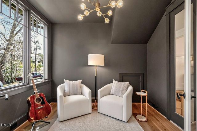 213 Poplar Street, Raleigh, NC 27604