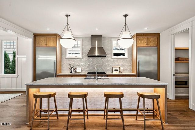 213 Poplar Street, Raleigh, NC 27604