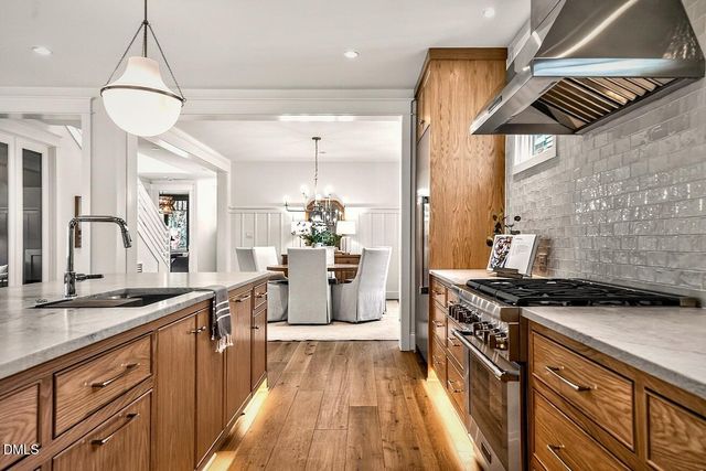 213 Poplar Street, Raleigh, NC 27604