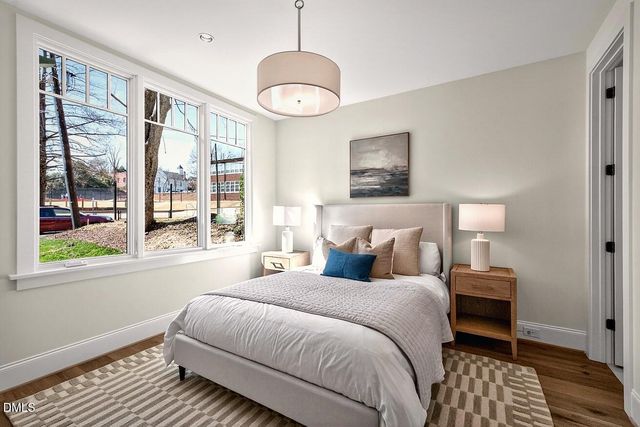 213 Poplar Street, Raleigh, NC 27604