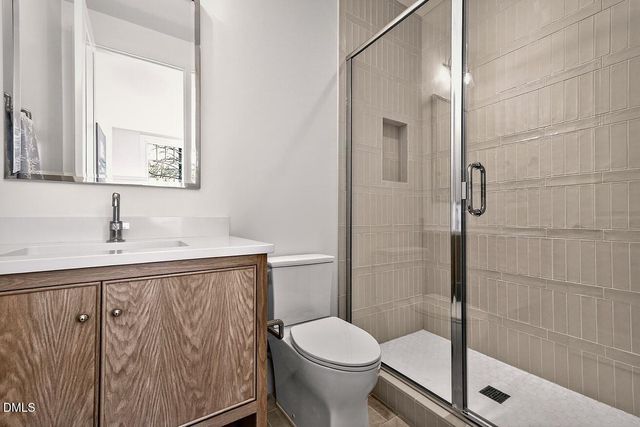 213 Poplar Street, Raleigh, NC 27604