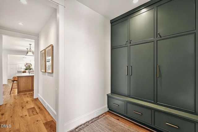 213 Poplar Street, Raleigh, NC 27604