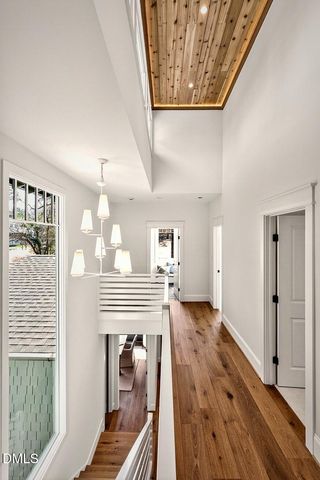 213 Poplar Street, Raleigh, NC 27604