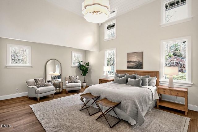 213 Poplar Street, Raleigh, NC 27604