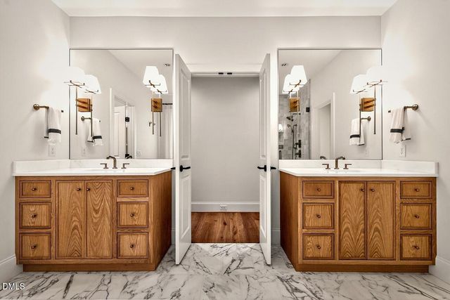 213 Poplar Street, Raleigh, NC 27604