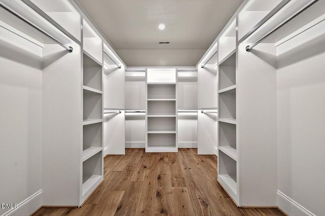 213 Poplar Street, Raleigh, NC 27604