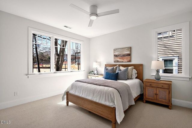 213 Poplar Street, Raleigh, NC 27604