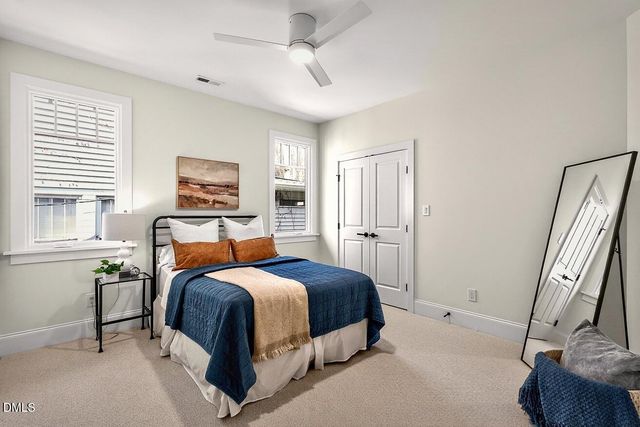 213 Poplar Street, Raleigh, NC 27604