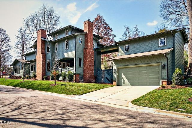 213 Poplar Street, Raleigh, NC 27604