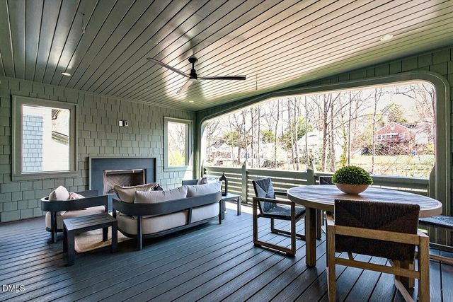 213 Poplar Street, Raleigh, NC 27604