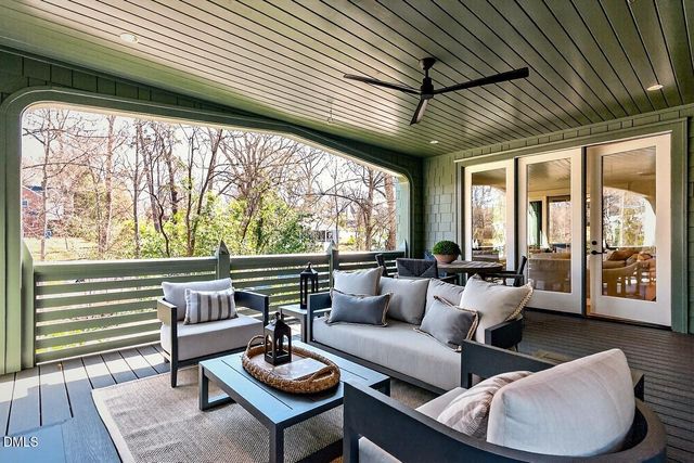 213 Poplar Street, Raleigh, NC 27604