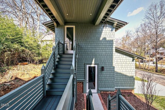 213 Poplar Street, Raleigh, NC 27604