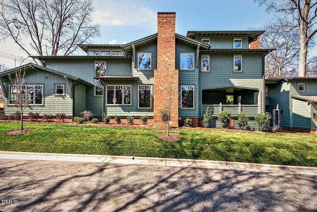 213 Poplar Street, Raleigh, NC 27604