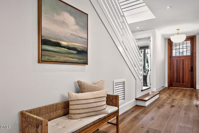 213 Poplar Street, Raleigh, NC 27604