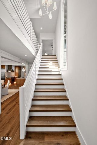 213 Poplar Street, Raleigh, NC 27604