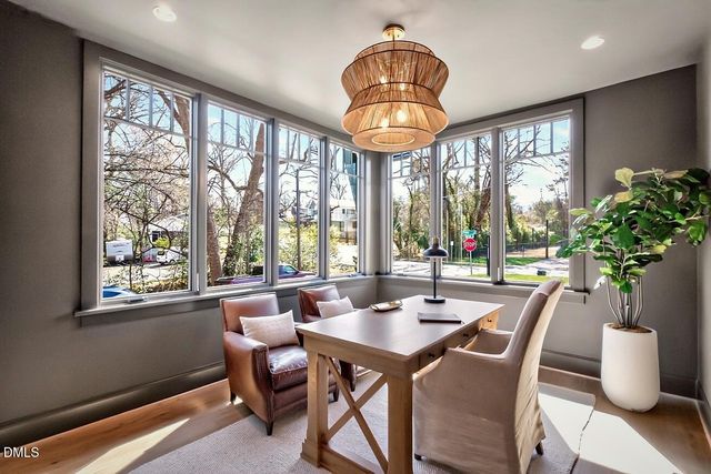 213 Poplar Street, Raleigh, NC 27604