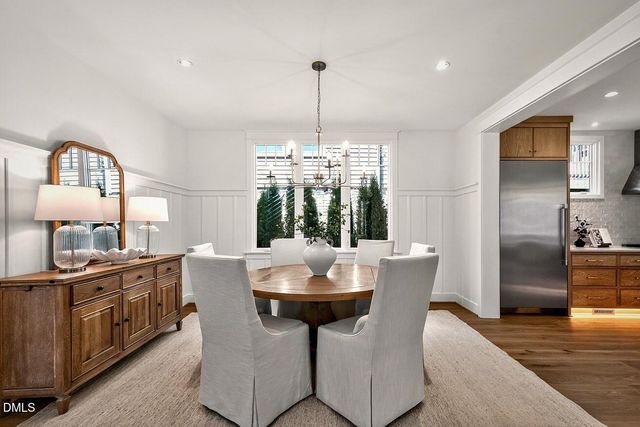 213 Poplar Street, Raleigh, NC 27604