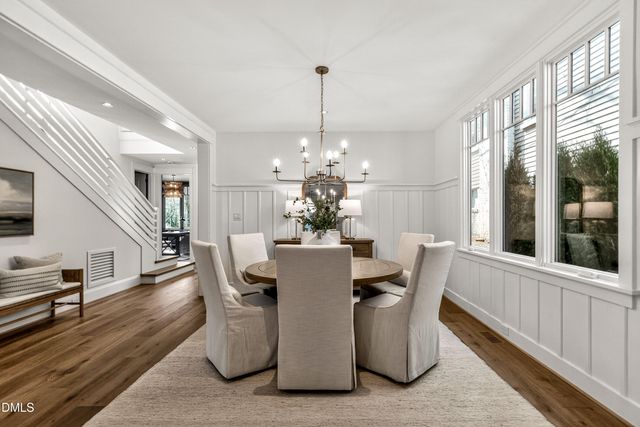 213 Poplar Street, Raleigh, NC 27604