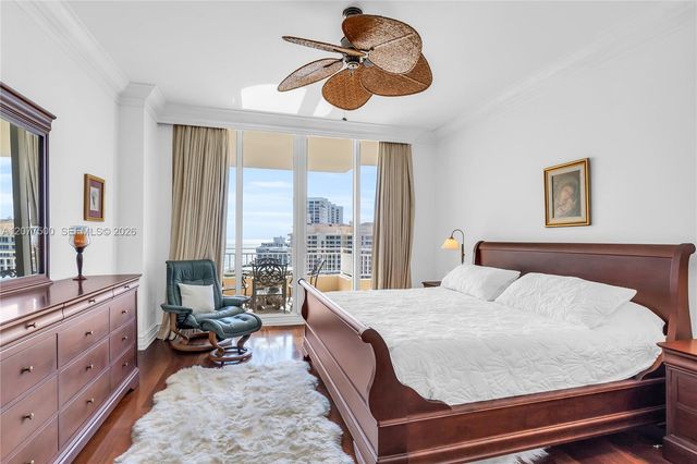 791 Crandon Boulevard PH04, Key Biscayne, FL 33149