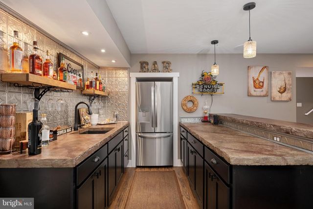 115 BRICK CHURCH RD, Davidsonville, MD 21035