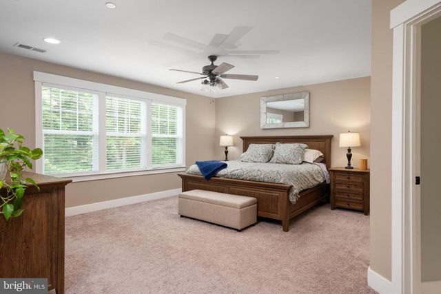 115 BRICK CHURCH RD, Davidsonville, MD 21035
