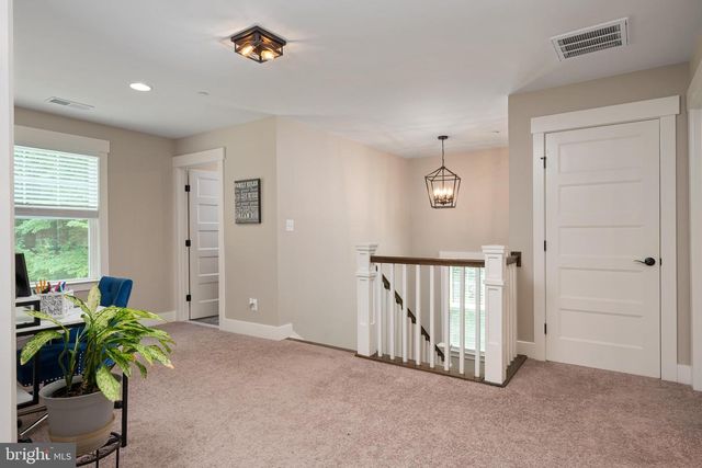 115 BRICK CHURCH RD, Davidsonville, MD 21035