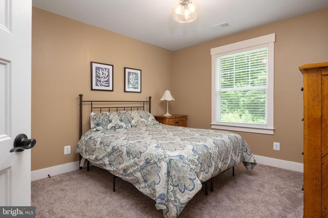 115 BRICK CHURCH RD, Davidsonville, MD 21035