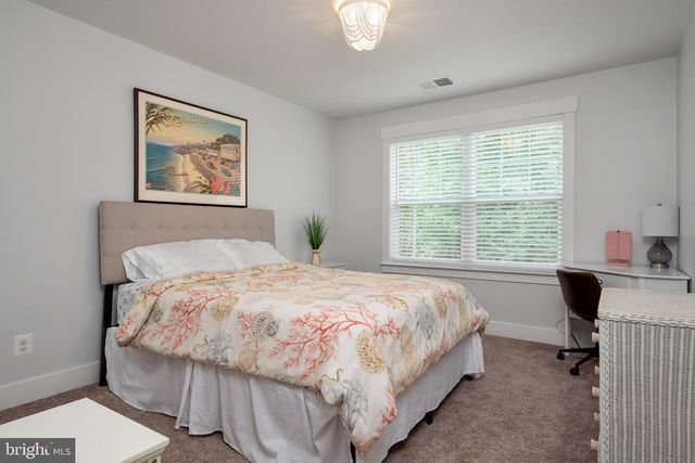 115 BRICK CHURCH RD, Davidsonville, MD 21035