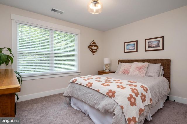 115 BRICK CHURCH RD, Davidsonville, MD 21035