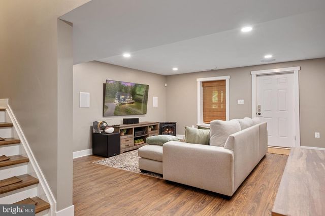 115 BRICK CHURCH RD, Davidsonville, MD 21035