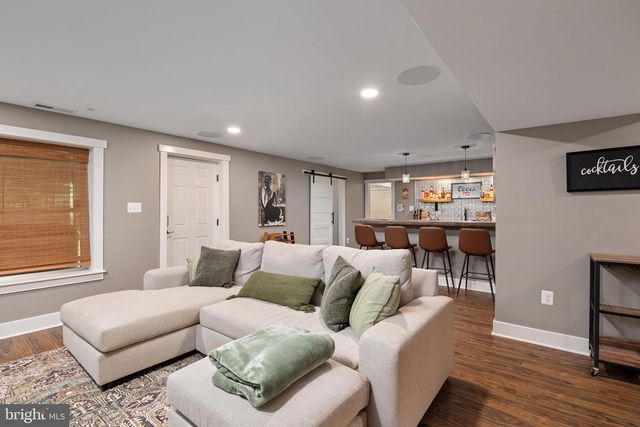 115 BRICK CHURCH RD, Davidsonville, MD 21035